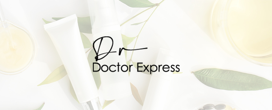 Doctor Express